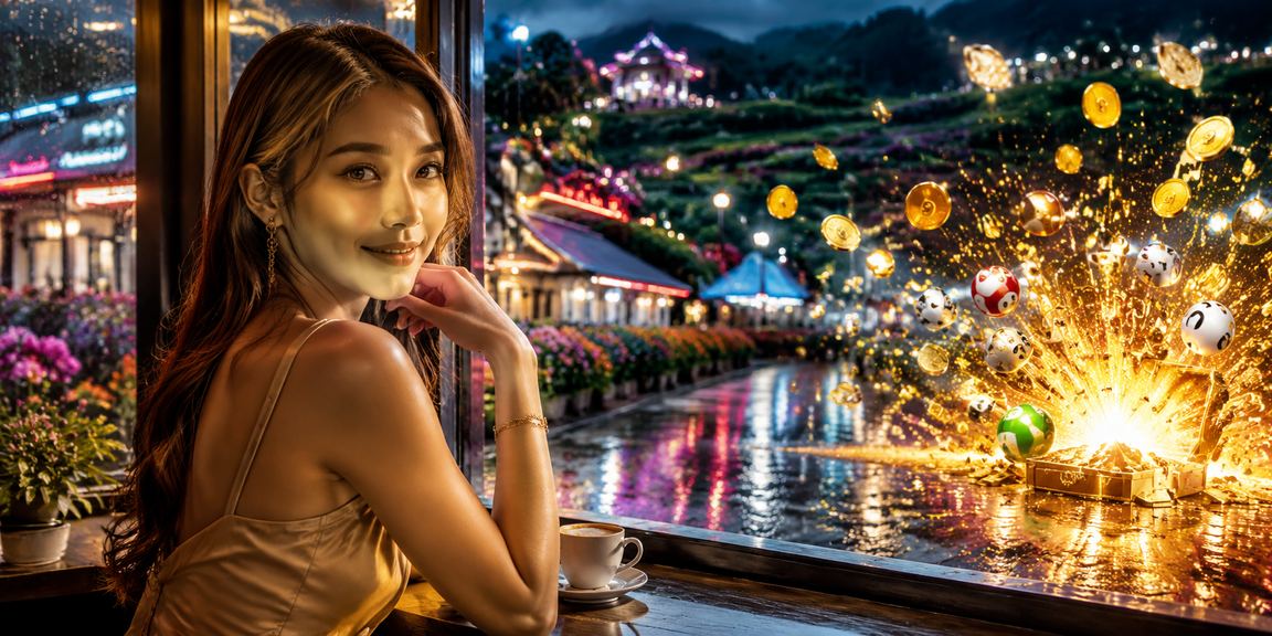 Paparan deposit mudah dalam Bahasa Melayu di 8350