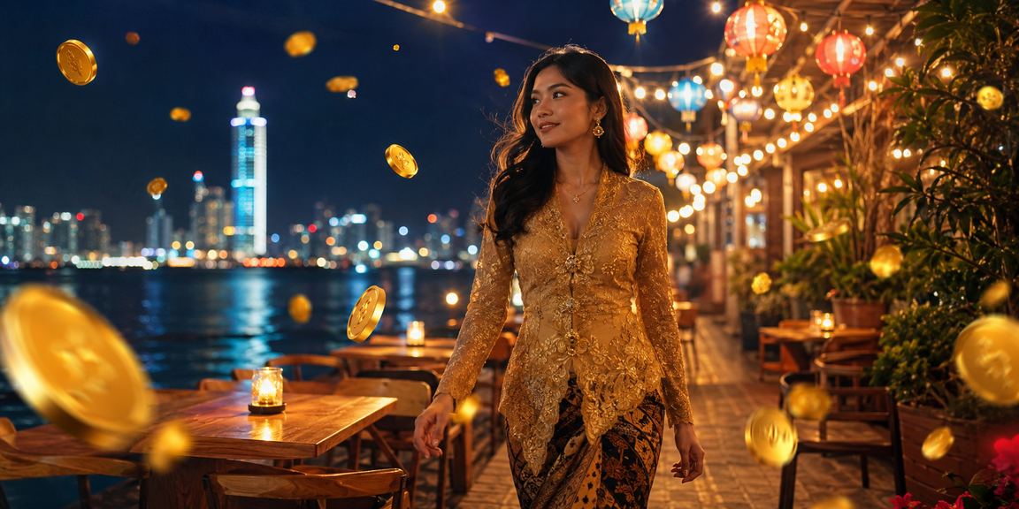 Sports and casino entertainment in Penang via the 8350 platform