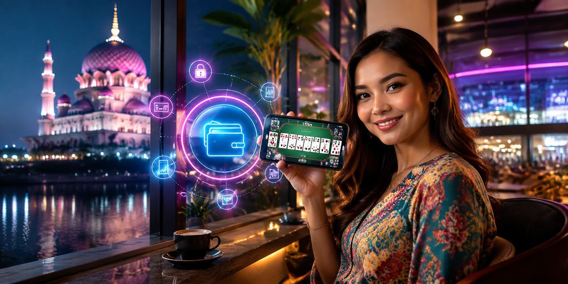 Permainan meja dalam talian seperti rummy di 8350
