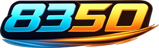 8350